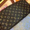 ルイヴィトンバッグコピー 大人気2020新品 Louis Vuitton レディース トートバッグ - 画像 (6)