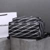 バレンシアガバッグコピー 定番人気2021新品 BALENCIAGA メンズ バックパック - 画像 (7)