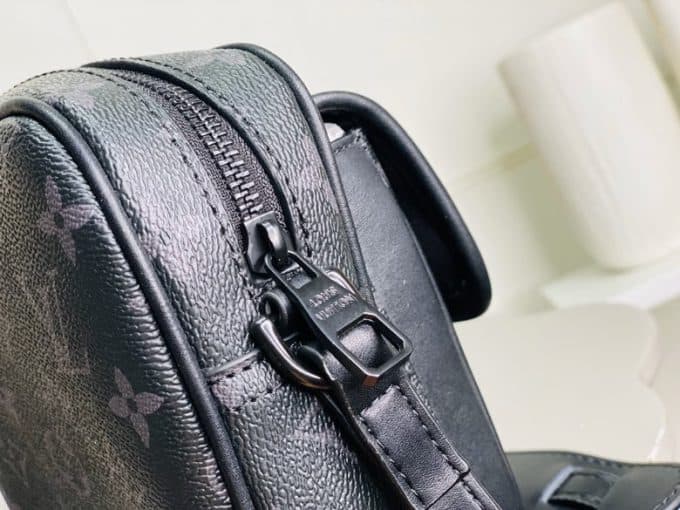 ルイヴィトンバッグコピー 2020新品注目度NO.1 Louis Vuitton レディース ショルダーバッグ - 画像 (7)