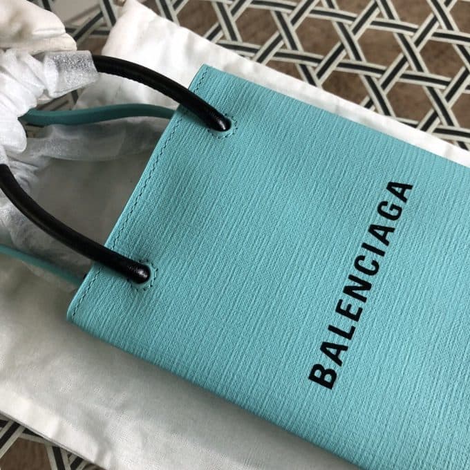 高品質 バレンシアガバッグコピー 定番人気2021新品 BALENCIAGA 男女兼用 ショルダーバッグ - 画像 (6)