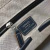 人気高級 エルメスバッグコピー 大人気2021新品 HERMES メンズ ブリーフケース - 画像 (9)