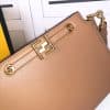 フェンディバッグコピー 大人気2022新品 FENDI レディース ショルダーバッグ - 画像 (4)
