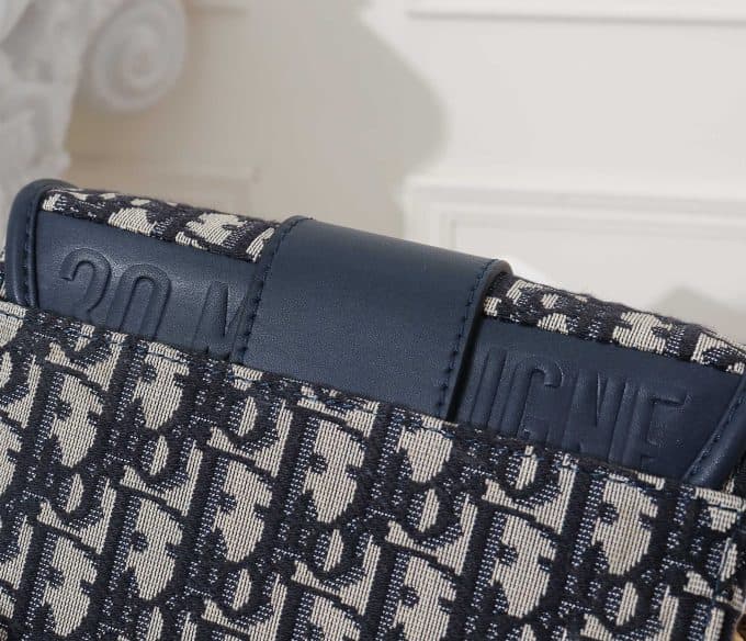 ディオールバッグコピー 大人気2020新品 Dior レディース ショルダーバッグ - 画像 (7)
