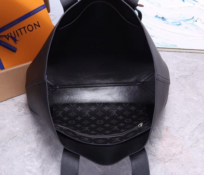 ルイヴィトンバッグコピー 大人気2021新品 Louis Vuitton メンズ トートバッグ - 画像 (8)