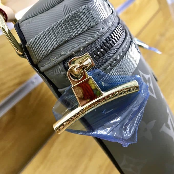 ルイヴィトンバッグコピー 大人気2020新品 Louis Vuitton レディース ショルダーバッグ - 画像 (8)
