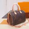 ルイヴィトンバッグコピー 大人気2020新品 Louis Vuitton レディース ハンドバッグ - 画像 (8)