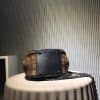 ルイヴィトンバッグコピー 定番人気2020新品 Louis Vuitton レディース ショルダーバッグ - 画像 (7)