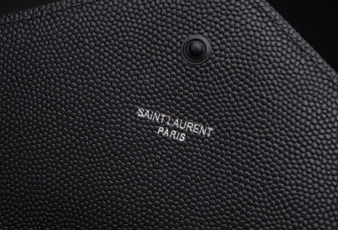 イヴサンローラン バッグコピー 2022新品注目度NO.1 YSL レディース ショルダーバッグ - 画像 (8)