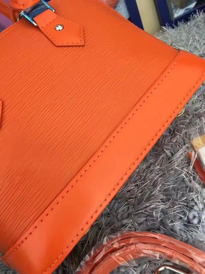 ルイヴィトンバッグコピー 2020新品注目度NO.1 Louis Vuitton レディース ハンドバッグ - 画像 (4)