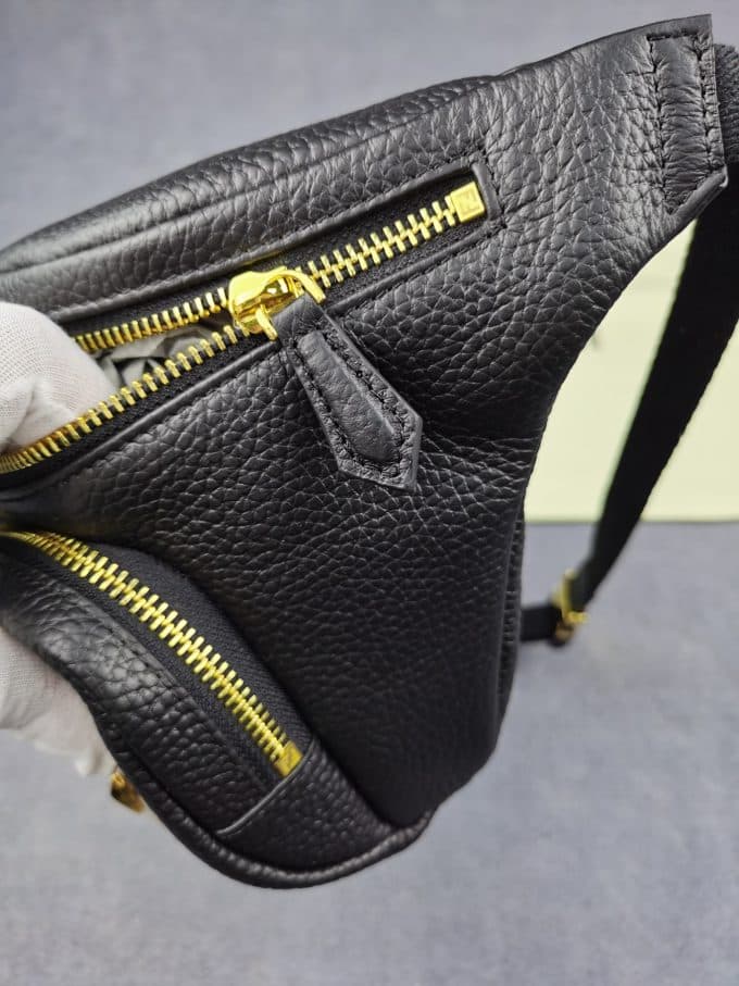 フェンディバッグコピー 大人気2021新品 FENDI メンズ ボディバッグ - 画像 (5)