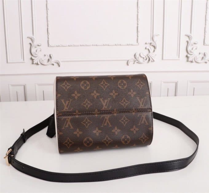 ルイヴィトンバッグコピー 大人気2020新品 Louis Vuitton レディース ハンドバッグ - 画像 (7)