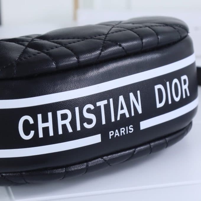 ディオールバッグコピー 定番人気2022新品 Dior レディース ハンドバッグ - 画像 (7)