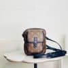 ルイヴィトンバッグコピー 2020新品注目度NO.1 Louis Vuitton レディース ショルダーバッグ