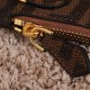フェンディバッグコピー 2022新品注目度NO.1 FENDI レディース トートバッグ - 画像 (8)