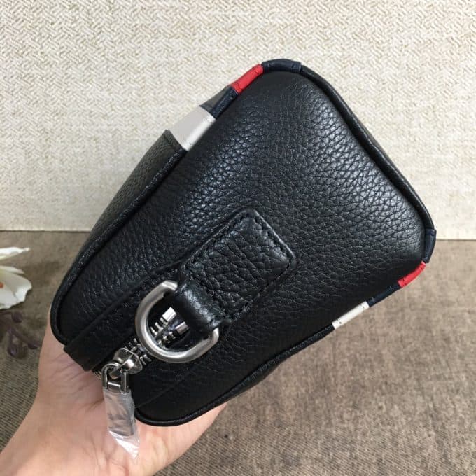 フェンディバッグコピー 大人気2021新品 FENDI メンズ セカンドバッグ - 画像 (8)