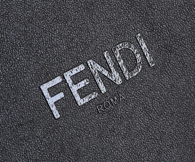 フェンディバッグコピー 定番人気2022新品 FENDI 男女兼用 携帯 電話 バッグ - 画像 (7)