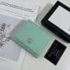 グッチ財布コピー 大人気2021新品 GUCCI レディース 財布