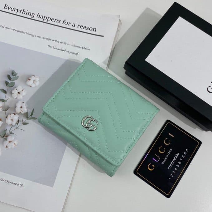 グッチ財布コピー 大人気2021新品 GUCCI レディース 財布