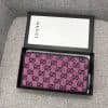 グッチ財布コピー 定番人気2021新品 GUCCI レディース 長財布 - 画像 (3)