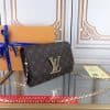 ルイヴィトンバッグコピー 2020新品注目度NO.1 Louis Vuitton レディース ショルダーバッグ - 画像 (2)