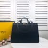 フェンディバッグコピー 2022新品注目度NO.1 FENDI レディース トートバッグ - 画像 (2)