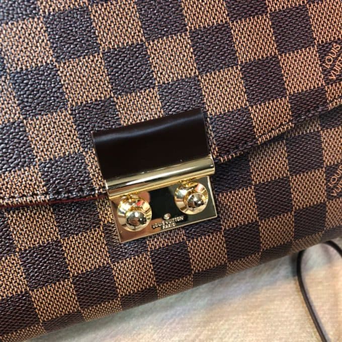 ルイヴィトンバッグコピー 2020新品注目度NO.1 Louis Vuitton レディース ハンドバッグ - 画像 (6)