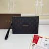 グッチバッグコピー 定番人気2021新品 GUCCI メンズ セカンドバッグ