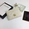 グッチ財布 GUCCI レディース 財布