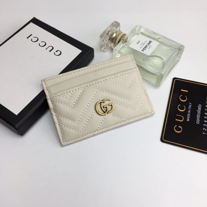グッチ財布 GUCCI レディース 財布