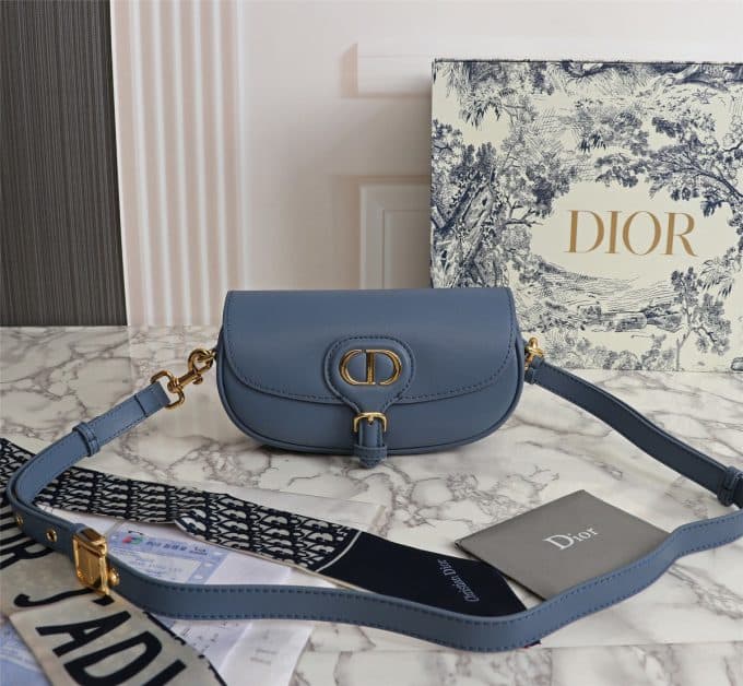 ディオールバッグコピー 定番人気2022新品 Dior レディース ショルダーバッグ