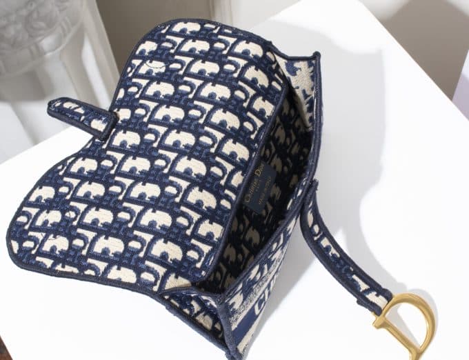 ディオールバッグコピー 2020新品注目度NO.1 Dior レディース ショルダーバッグ - 画像 (8)