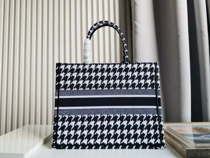 ディオールバッグコピー 2022新品注目度NO.1 Dior レディース トートバッグ - 画像 (4)