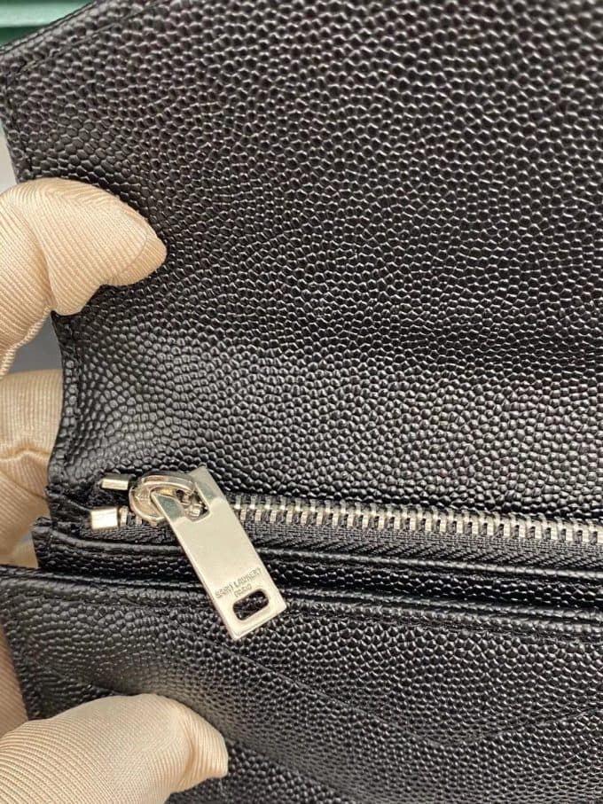 イヴサンローラン 財布コピー 大人気2021新品 YSL レディース 財布 - 画像 (6)