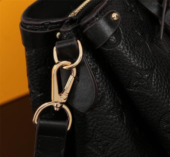 ルイヴィトンバッグコピー 2020新品注目度NO.1 Louis Vuitton レディース ハンドバッグ - 画像 (5)
