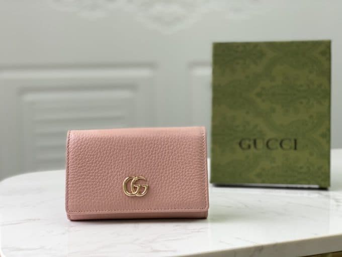 グッチ財布コピー 大人気2021新品 GUCCI レディース 財布