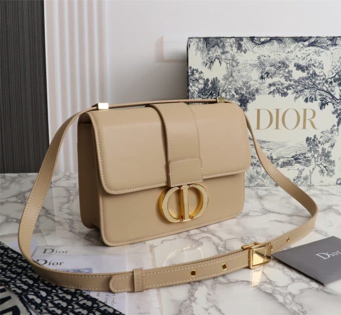 ディオールバッグコピー 大人気2022新品 Dior レディース ショルダーバッグ - 画像 (2)