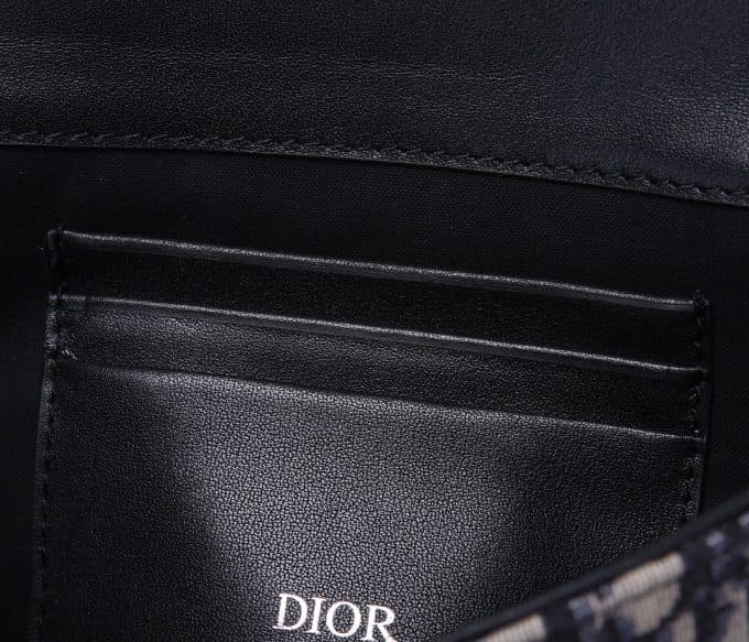 ディオールバッグコピー 大人気2021新品 Dior 男女兼用 ショルダーバッグ - 画像 (8)