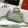 高品質 バレンシアガバッグコピー 大人気2022新品 BALENCIAGAレディース ハンドバッグ - 画像 (3)