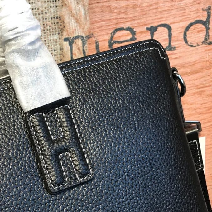 人気高級 エルメスバッグコピー 大人気2021新品 HERMES メンズ ブリーフケース - 画像 (6)