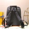 ルイヴィトンバッグコピー 2020新品注目度NO.1 Louis Vuitton 男女兼用 バックパック - 画像 (3)