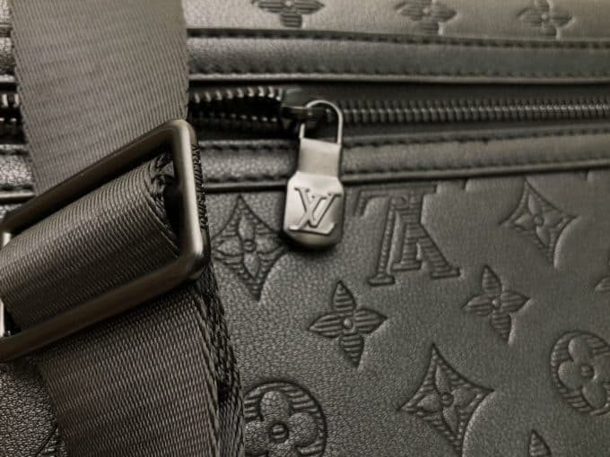 ルイヴィトンバッグコピー 大人気2021新品 Louis Vuitton メンズ ショルダーバッグ - 画像 (6)