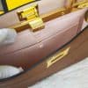 フェンディバッグコピー 2022新品注目度NO.1 FENDI レディース ハンドバッグ - 画像 (9)