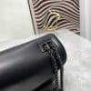 ヴァレンティノバッグコピー 定番人気2022新品 Valentino レディース ショルダーバッグ - 画像 (5)