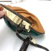 ルイヴィトンバッグコピー 2020新品注目度NO.1 Louis Vuitton レディース ショルダーバッグ - 画像 (5)