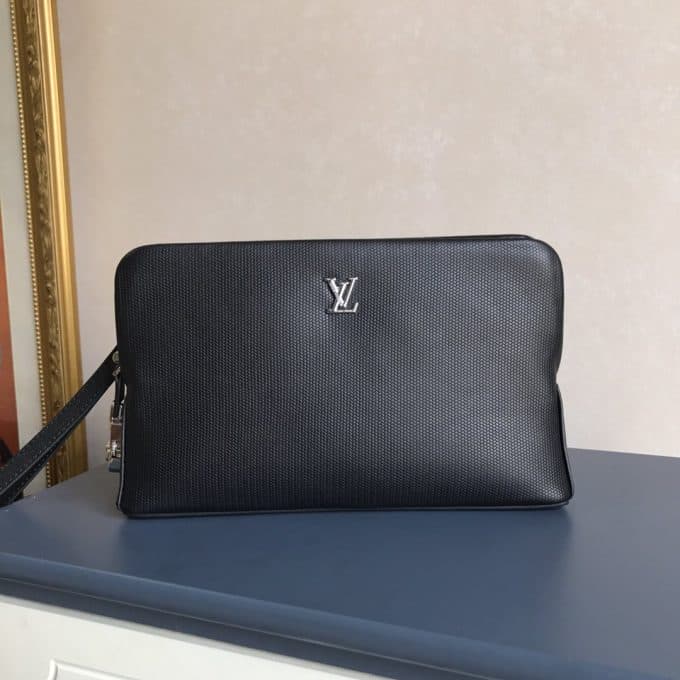 ルイヴィトンバッグコピー 大人気2021新品 Louis Vuitton メンズ セカンドバッグ