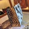 ルイヴィトンバッグコピー 定番人気2020新品 Louis Vuitton レディース トートバッグ - 画像 (5)