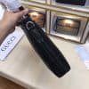 グッチバッグコピー 2021新品注目度NO.1 GUCCI メンズ トートバッグ - 画像 (5)