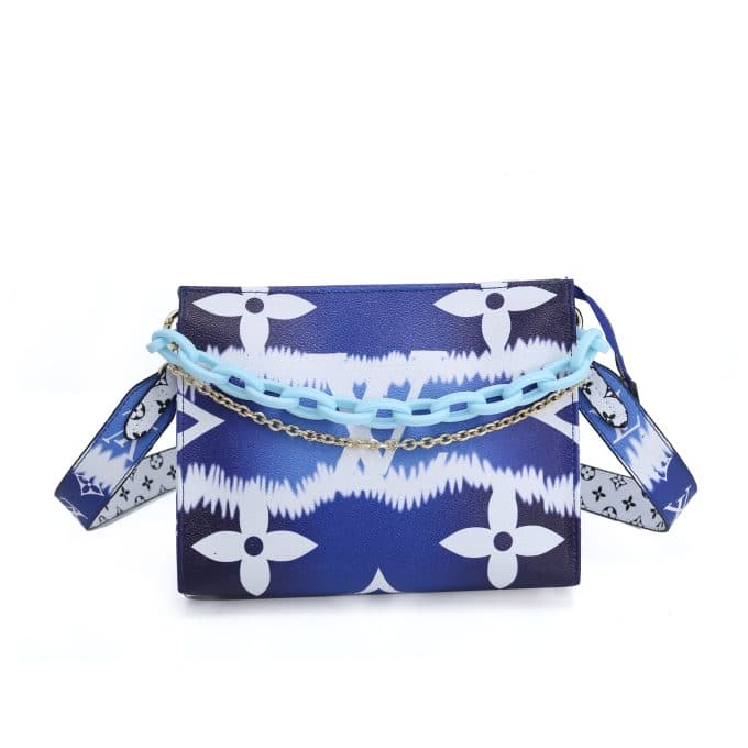 ルイヴィトンバッグコピー 定番人気2020新品 Louis Vuitton レディース ショルダーバッグ