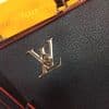 ルイヴィトンバッグコピー 大人気2020新品 Louis Vuitton レディース ハンドバッグ - 画像 (3)