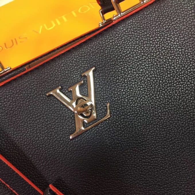 ルイヴィトンバッグコピー 大人気2020新品 Louis Vuitton レディース ハンドバッグ - 画像 (3)